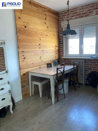 Piso en venta en Tudela de Duero