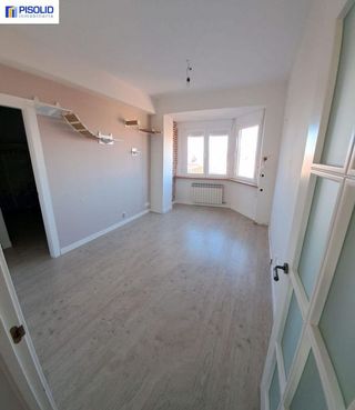 Piso en venta en Tudela de Duero