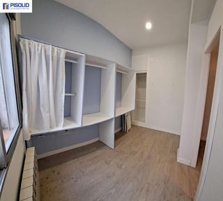 Piso en venta en Tudela de Duero