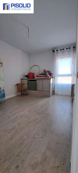Piso en venta en Tudela de Duero