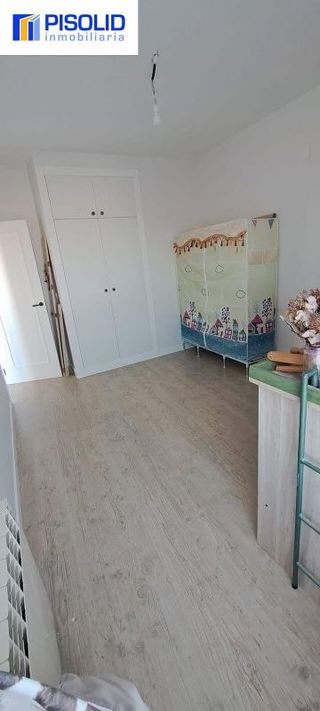 Piso en venta en Tudela de Duero