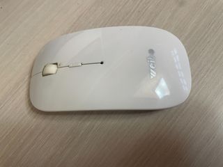 iMac 2007 20.5 4GB RAM 500GB HDD