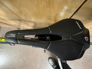 Berria Belador BR Bicicleta de Carretera