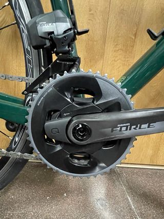 Berria Belador BR Bicicleta de Carretera