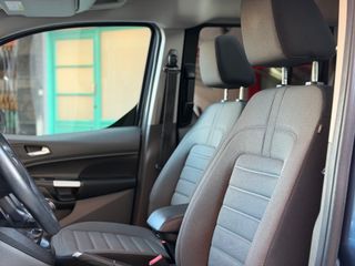 Ford Tourneo Connect 1.5 TDCi Titanium año 2019