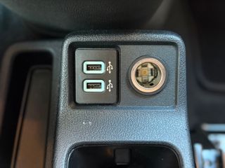 Ford Tourneo Connect 1.5 TDCi Titanium año 2019