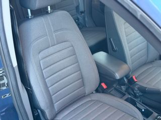 Ford Tourneo Connect 1.5 TDCi Titanium año 2019