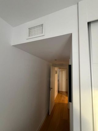 Piso en alquiler en Trafalgar en Madrid