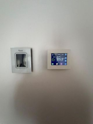 Piso en alquiler en Trafalgar en Madrid