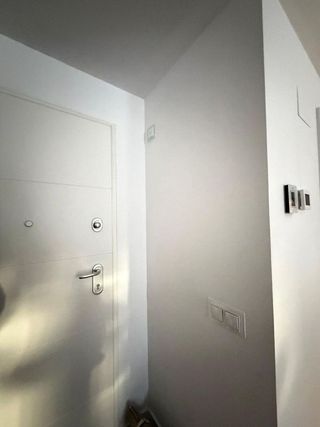 Piso en alquiler en Trafalgar en Madrid