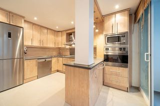 Piso en alquiler en Costillares en Madrid