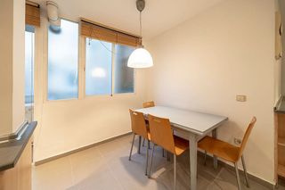 Piso en alquiler en Costillares en Madrid