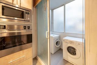 Piso en alquiler en Costillares en Madrid