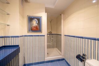 Piso en alquiler en Costillares en Madrid