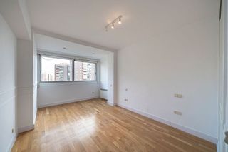 Piso en alquiler en Costillares en Madrid