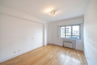 Piso en alquiler en Costillares en Madrid