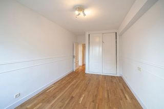 Piso en alquiler en Costillares en Madrid