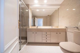 Piso en alquiler en Costillares en Madrid