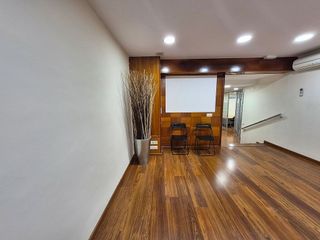 Oficina en venta en L'Antiga Esquerra de l'Eixample en Barcelona