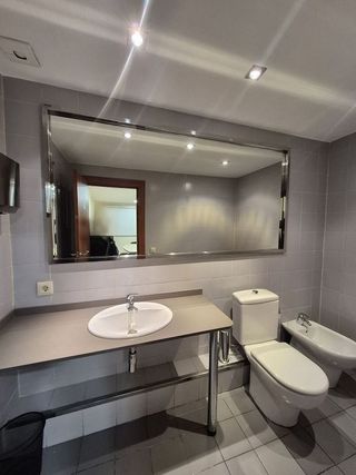 Oficina en venta en L'Antiga Esquerra de l'Eixample en Barcelona