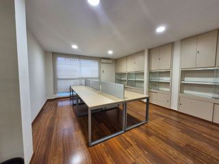 Oficina en venta en L'Antiga Esquerra de l'Eixample en Barcelona