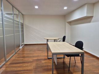 Oficina en venta en L'Antiga Esquerra de l'Eixample en Barcelona