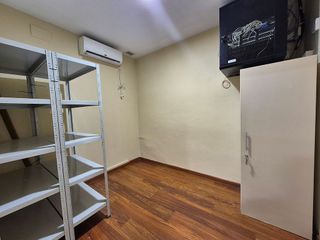 Oficina en venta en L'Antiga Esquerra de l'Eixample en Barcelona