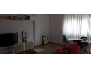 Piso en alquiler en Nueva Andalucía en Almería