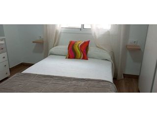 Piso en alquiler en Nueva Andalucía en Almería