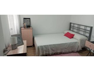 Piso en alquiler en Nueva Andalucía en Almería