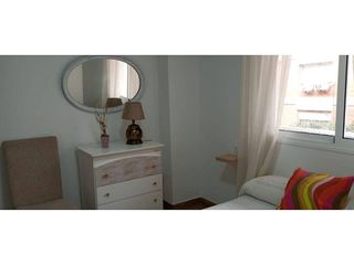 Piso en alquiler en Nueva Andalucía en Almería