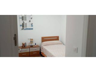 Piso en alquiler en Nueva Andalucía en Almería