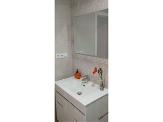 Piso en alquiler en Nueva Andalucía en Almería