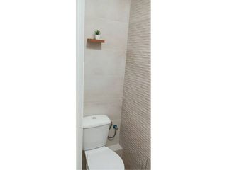 Piso en alquiler en Nueva Andalucía en Almería