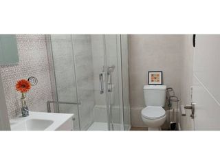 Piso en alquiler en Nueva Andalucía en Almería