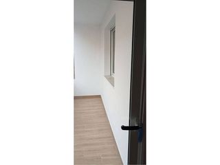 Piso en alquiler en Nueva Andalucía en Almería