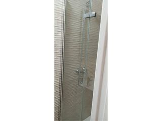 Piso en alquiler en Nueva Andalucía en Almería