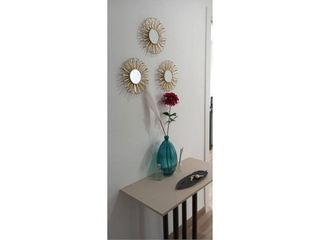 Piso en alquiler en Nueva Andalucía en Almería