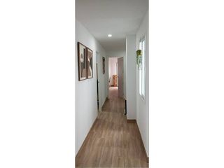 Piso en alquiler en Nueva Andalucía en Almería