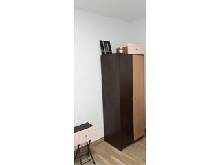 Piso en alquiler en Nueva Andalucía en Almería