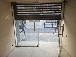 Local comercial en alquiler en Centro en Castellón de la Plana