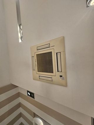 Local comercial en alquiler en Centro en Castellón de la Plana