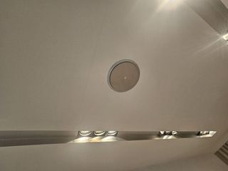 Local comercial en alquiler en Centro en Castellón de la Plana