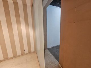Local comercial en alquiler en Centro en Castellón de la Plana