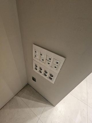 Local comercial en alquiler en Centro en Castellón de la Plana