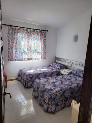 Casa adosada en alquiler en Playa del Inglés en San Bartolomé de Tirajana