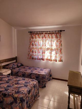 Casa adosada en alquiler en Playa del Inglés en San Bartolomé de Tirajana