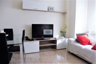 Piso en alquiler en Ciudad Jardín - Zoco en Córdoba