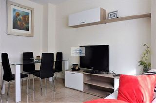 Piso en alquiler en Ciudad Jardín - Zoco en Córdoba