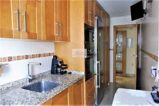 Piso en alquiler en Ciudad Jardín - Zoco en Córdoba